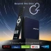 Android TV приставка RockTek G2 4/64 